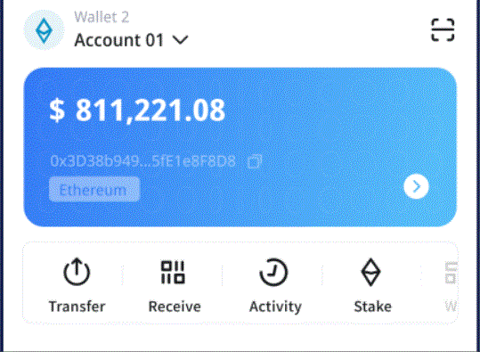 如何绑定imtoken（如im钱包下载何绑定孩子的医保